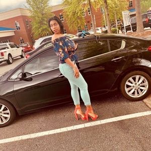 Sold together or separately,